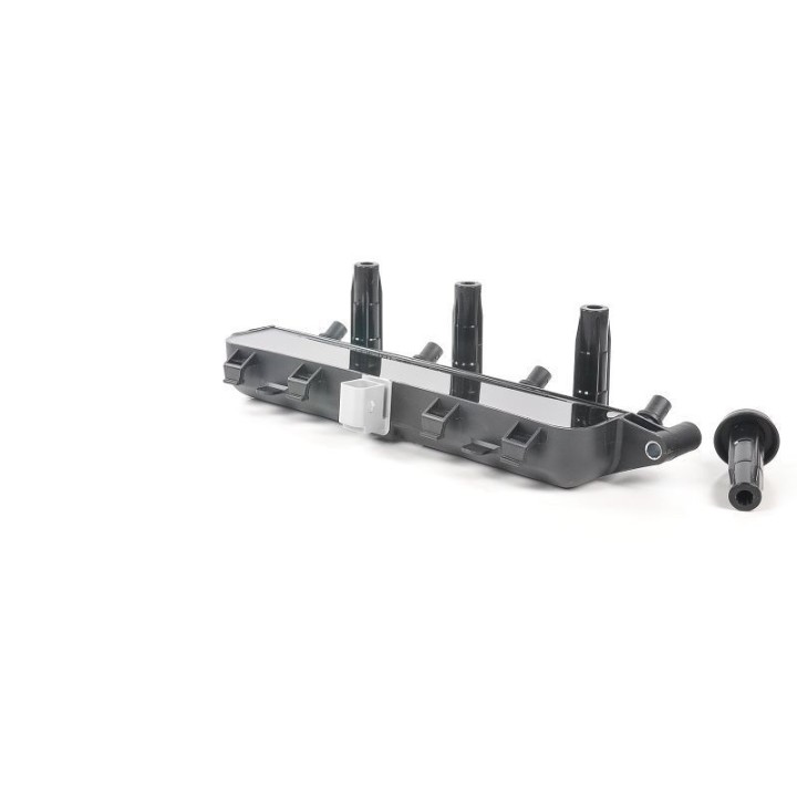 Ateşleme Bobini PSA Berlingo C2, C3 -Nemo-Saxo-Xsara-107-106-207-206-306 - 307 - 406 - Bipper-Partner Fiat Fiorino CE20011-12B1