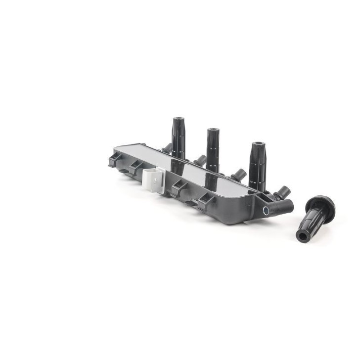 Ateşleme Bobini PSA Berlingo C2, C3 -Nemo-Saxo-Xsara-107-106-207-206-306 - 307 - 406 - Bipper-Partner Fiat Fiorino CE20011-12B1