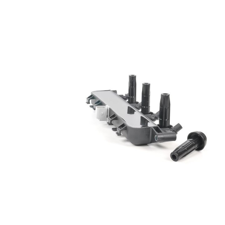 Ateşleme Bobini PSA Berlingo C2, C3 -Nemo-Saxo-Xsara-107-106-207-206-306 - 307 - 406 - Bipper-Partner Fiat Fiorino CE20011-12B1