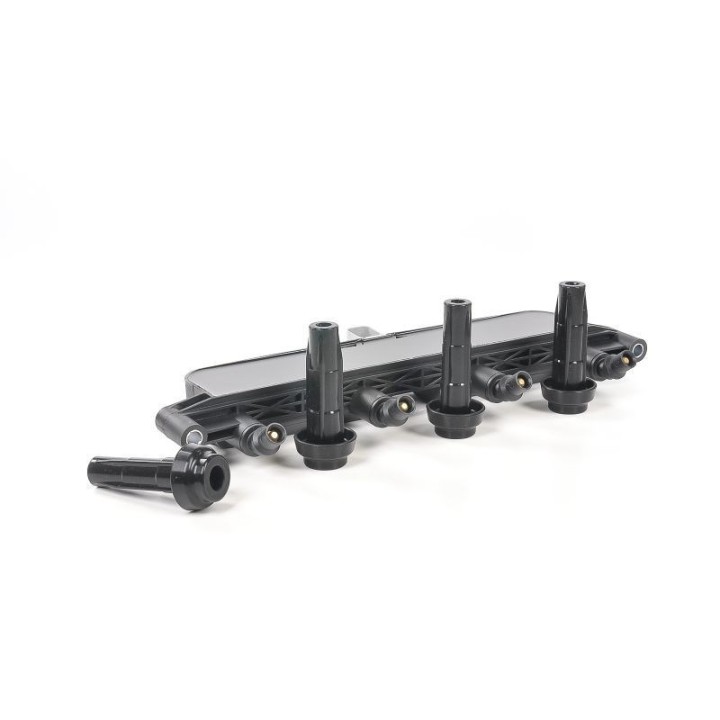 Ateşleme Bobini PSA Berlingo C2, C3 -Nemo-Saxo-Xsara-107-106-207-206-306 - 307 - 406 - Bipper-Partner Fiat Fiorino CE20011-12B1