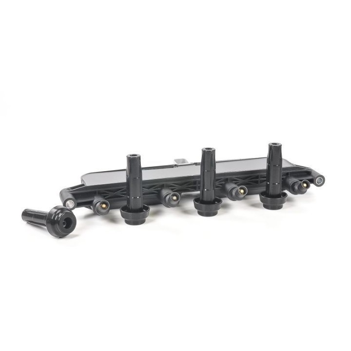 Ateşleme Bobini PSA Berlingo C2, C3 -Nemo-Saxo-Xsara-107-106-207-206-306 - 307 - 406 - Bipper-Partner Fiat Fiorino CE20011-12B1