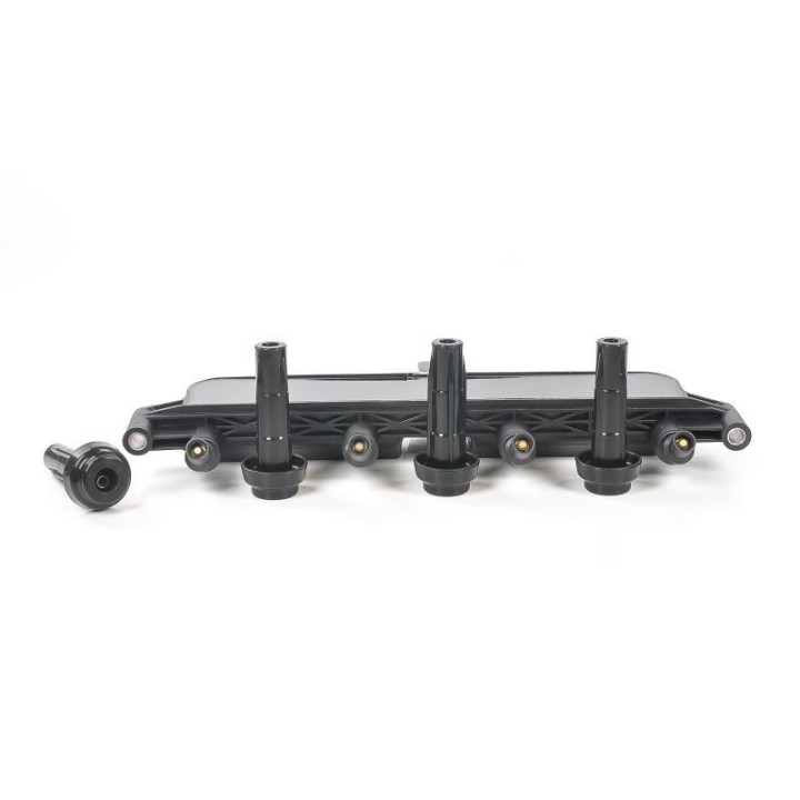 Ateşleme Bobini PSA Berlingo C2, C3 -Nemo-Saxo-Xsara-107-106-207-206-306 - 307 - 406 - Bipper-Partner Fiat Fiorino CE20011-12B1