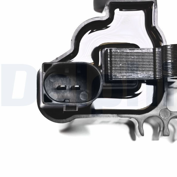Ateşleme Bobini Land Rover Freelander 1.8 - CE10512-12B1 Delphi