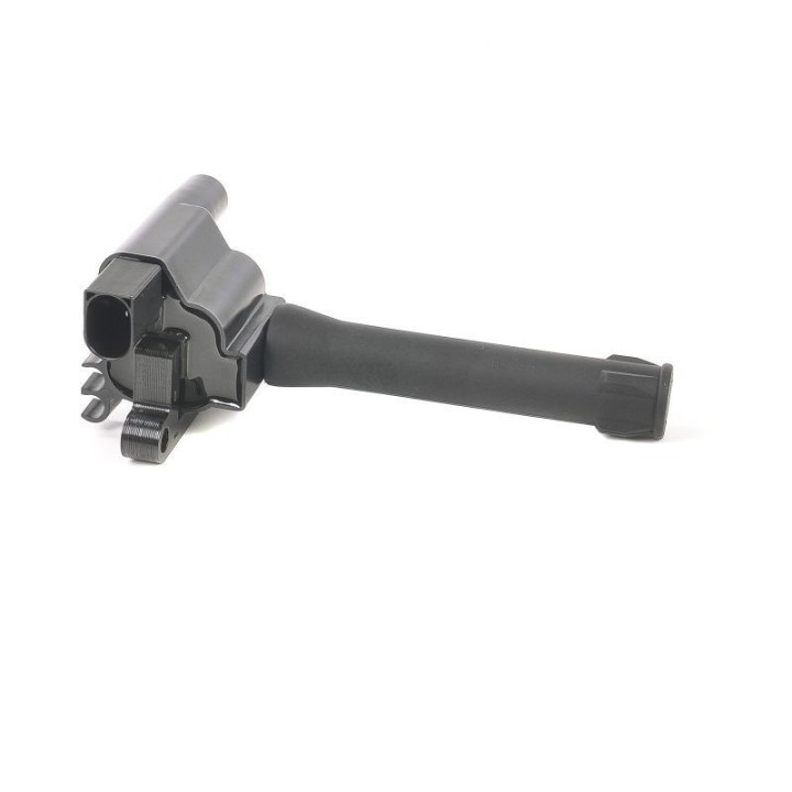 Ateşleme Bobini Land Rover Freelander 1.8 - CE10512-12B1 Delphi