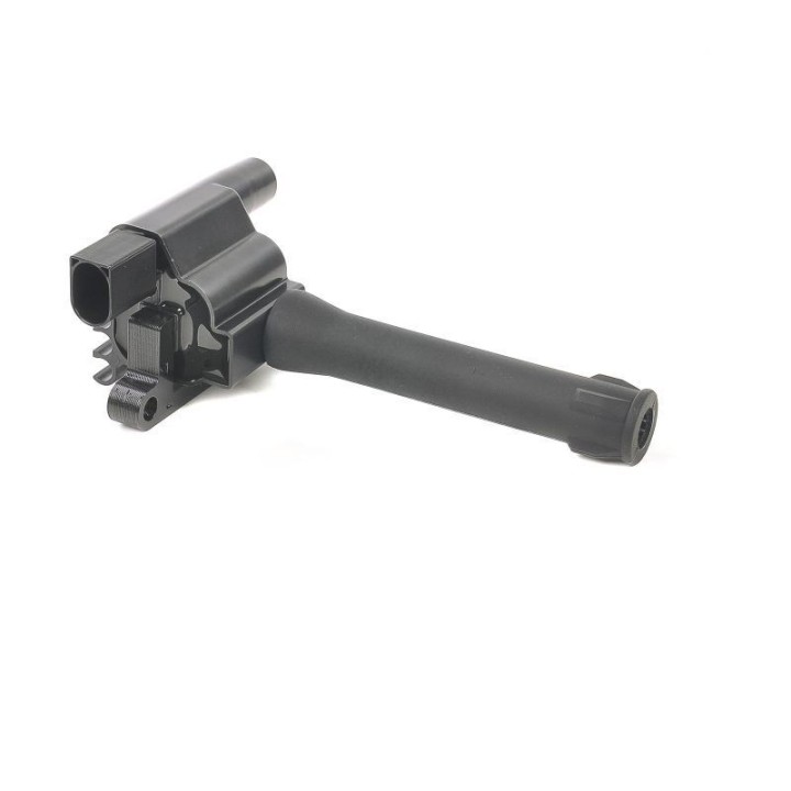Ateşleme Bobini Land Rover Freelander 1.8 - CE10512-12B1 Delphi