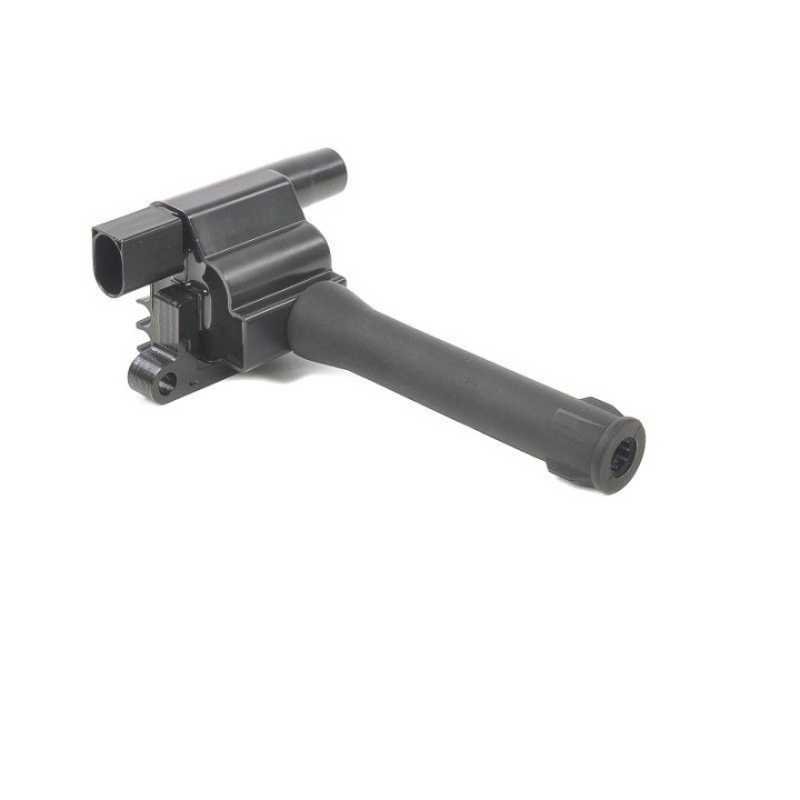 Ateşleme Bobini Land Rover Freelander 1.8 - CE10512-12B1 Delphi