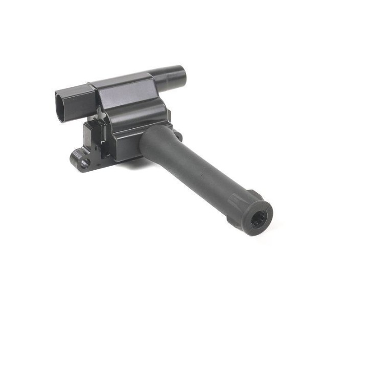 Ateşleme Bobini Land Rover Freelander 1.8 - CE10512-12B1 Delphi