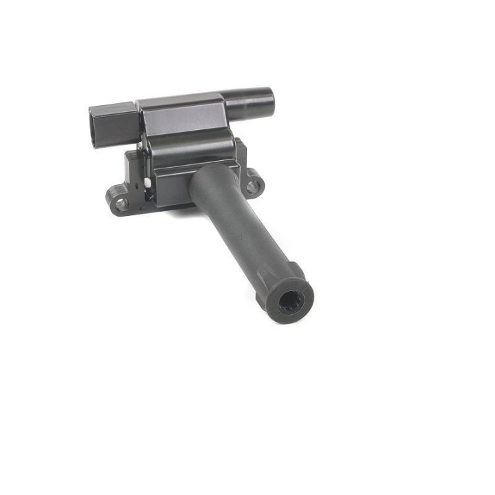 Ateşleme Bobini Land Rover Freelander 1.8 - CE10512-12B1 Delphi