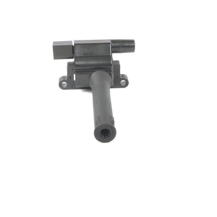 Ateşleme Bobini Land Rover Freelander 1.8 - CE10512-12B1 Delphi