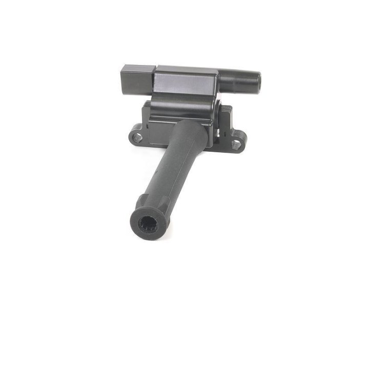 Ateşleme Bobini Land Rover Freelander 1.8 - CE10512-12B1 Delphi