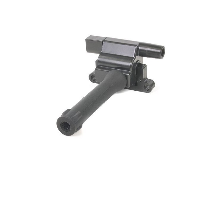 Ateşleme Bobini Land Rover Freelander 1.8 - CE10512-12B1 Delphi