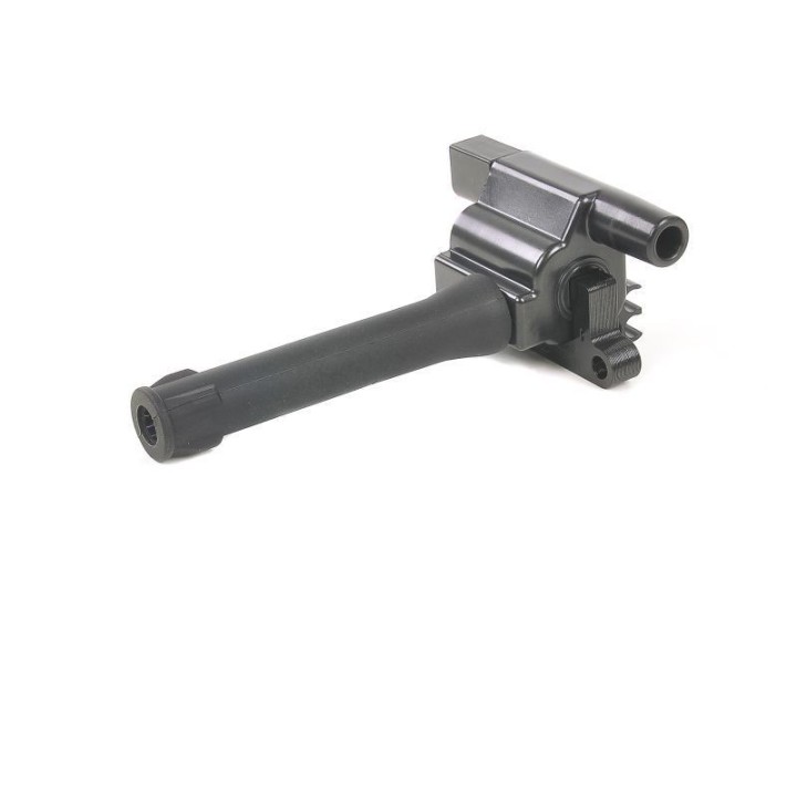 Ateşleme Bobini Land Rover Freelander 1.8 - CE10512-12B1 Delphi
