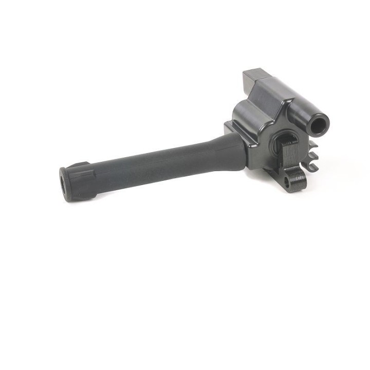 Ateşleme Bobini Land Rover Freelander 1.8 - CE10512-12B1 Delphi