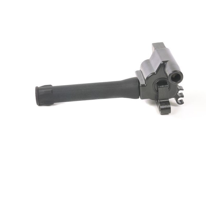 Ateşleme Bobini Land Rover Freelander 1.8 - CE10512-12B1 Delphi