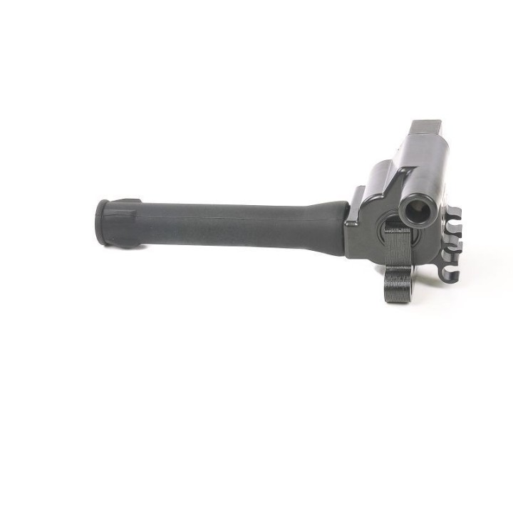 Ateşleme Bobini Land Rover Freelander 1.8 - CE10512-12B1 Delphi
