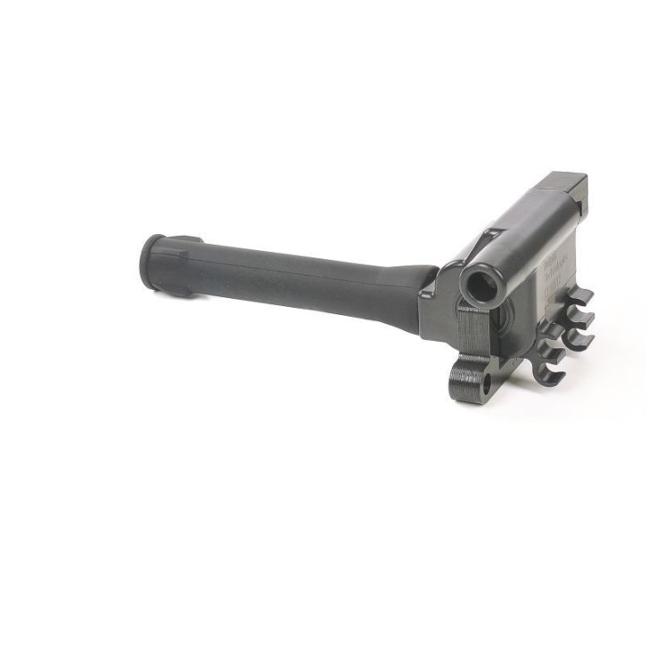 Ateşleme Bobini Land Rover Freelander 1.8 - CE10512-12B1 Delphi