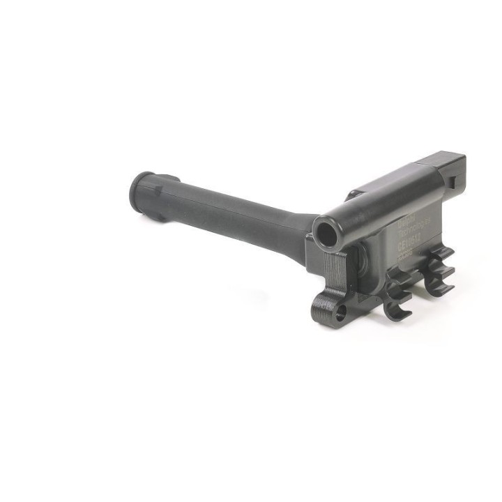 Ateşleme Bobini Land Rover Freelander 1.8 - CE10512-12B1 Delphi