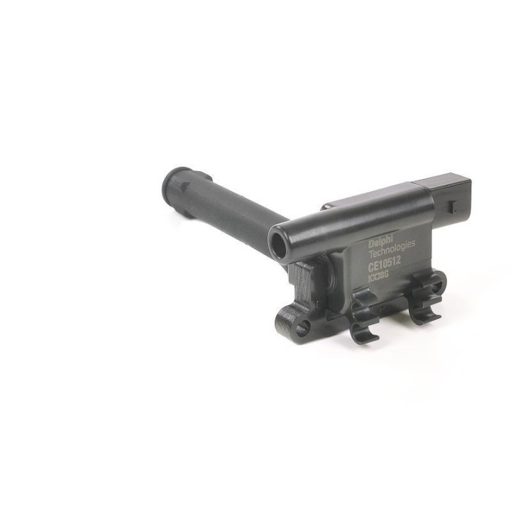 Ateşleme Bobini Land Rover Freelander 1.8 - CE10512-12B1 Delphi