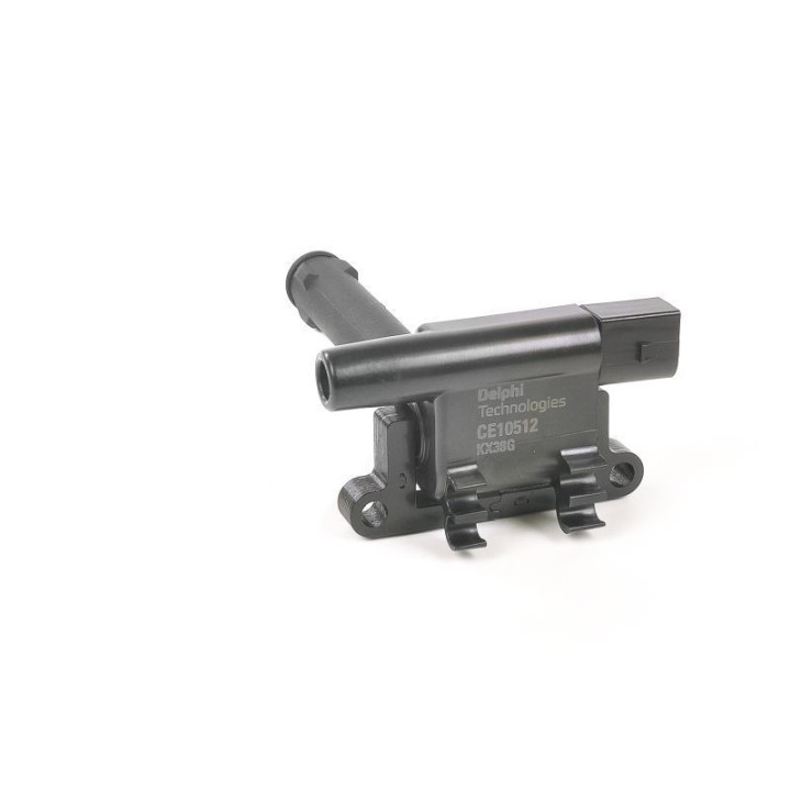 Ateşleme Bobini Land Rover Freelander 1.8 - CE10512-12B1 Delphi