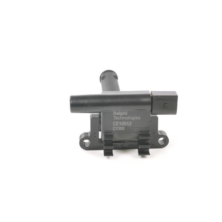 Ateşleme Bobini Land Rover Freelander 1.8 - CE10512-12B1 Delphi
