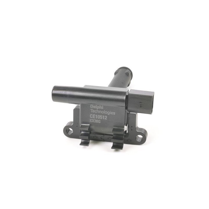 Ateşleme Bobini Land Rover Freelander 1.8 - CE10512-12B1 Delphi