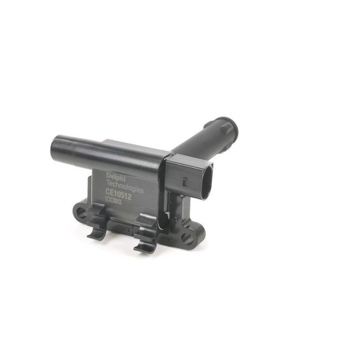 Ateşleme Bobini Land Rover Freelander 1.8 - CE10512-12B1 Delphi