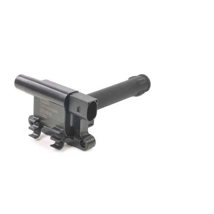 Ateşleme Bobini Land Rover Freelander 1.8 - CE10512-12B1 Delphi