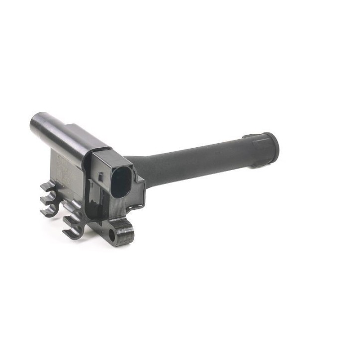Ateşleme Bobini Land Rover Freelander 1.8 - CE10512-12B1 Delphi