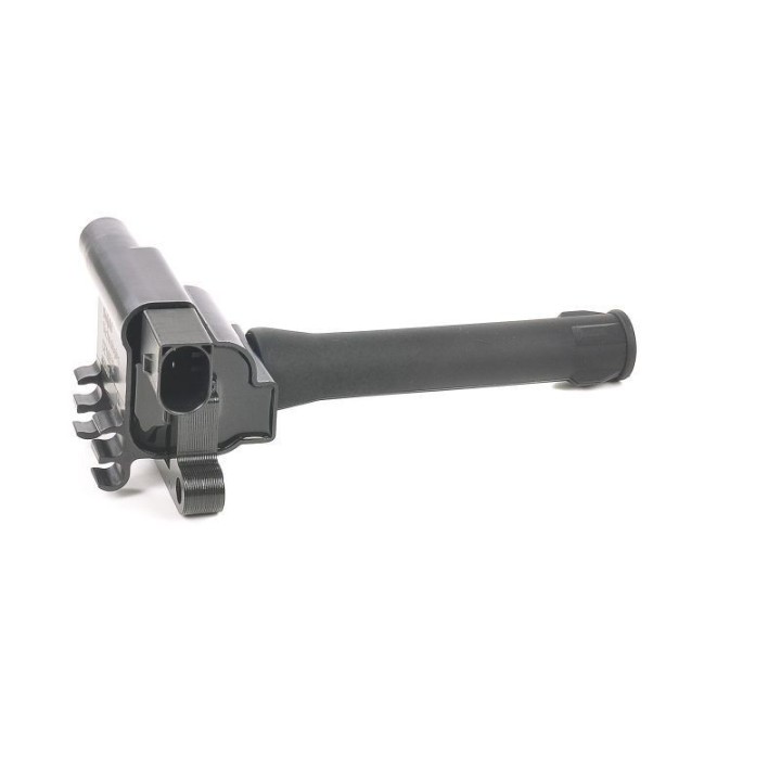 Ateşleme Bobini Land Rover Freelander 1.8 - CE10512-12B1 Delphi