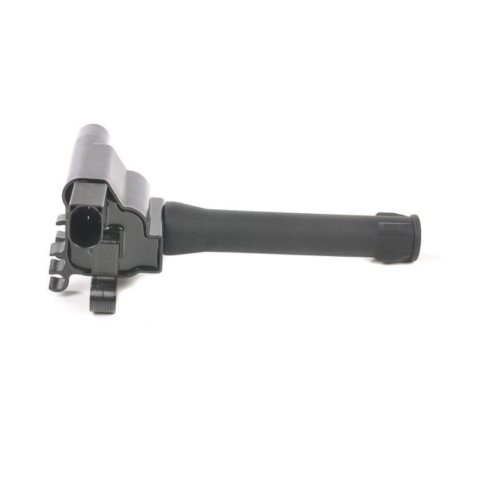 Ateşleme Bobini Land Rover Freelander 1.8 - CE10512-12B1 Delphi