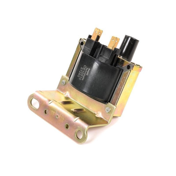 Ateşleme Bobini Opel Astra F - Astra G -Corsa A -Corsa B - Kadett E-omega A - Vectra A - Vectra B 1991-2010- CE10510-12B1 Delphi