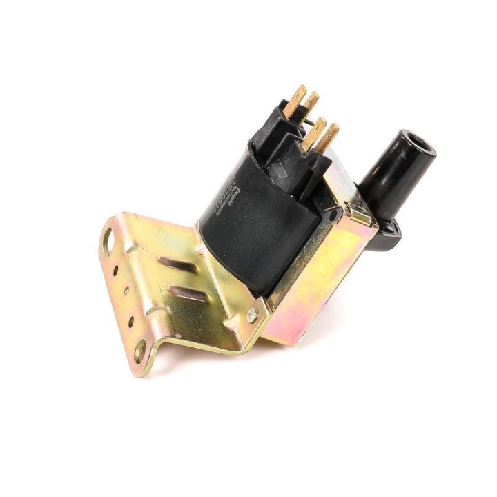 Ateşleme Bobini Opel Astra F - Astra G -Corsa A -Corsa B - Kadett E-omega A - Vectra A - Vectra B 1991-2010- CE10510-12B1 Delphi