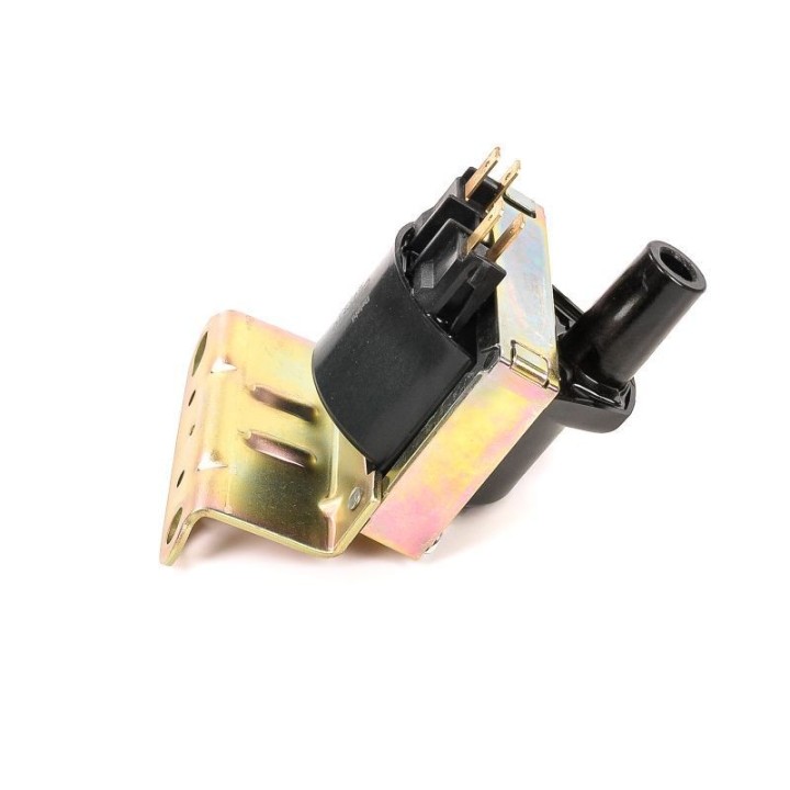 Ateşleme Bobini Opel Astra F - Astra G -Corsa A -Corsa B - Kadett E-omega A - Vectra A - Vectra B 1991-2010- CE10510-12B1 Delphi