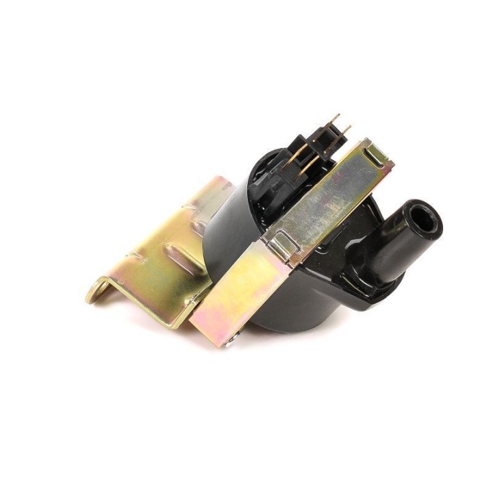 Ateşleme Bobini Opel Astra F - Astra G -Corsa A -Corsa B - Kadett E-omega A - Vectra A - Vectra B 1991-2010- CE10510-12B1 Delphi
