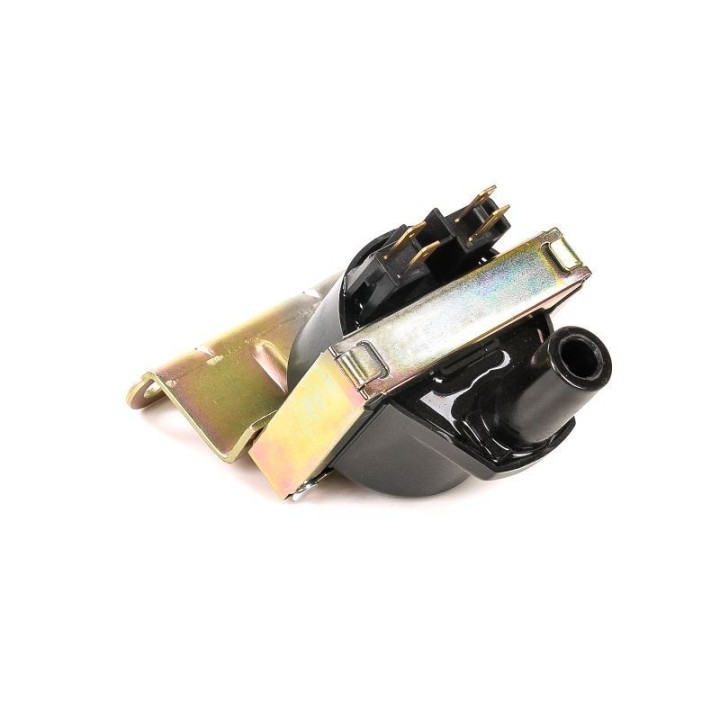 Ateşleme Bobini Opel Astra F - Astra G -Corsa A -Corsa B - Kadett E-omega A - Vectra A - Vectra B 1991-2010- CE10510-12B1 Delphi