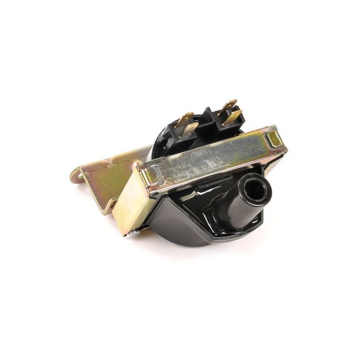 Ateşleme Bobini Opel Astra F - Astra G -Corsa A -Corsa B - Kadett E-omega A - Vectra A - Vectra B 1991-2010- CE10510-12B1 Delphi