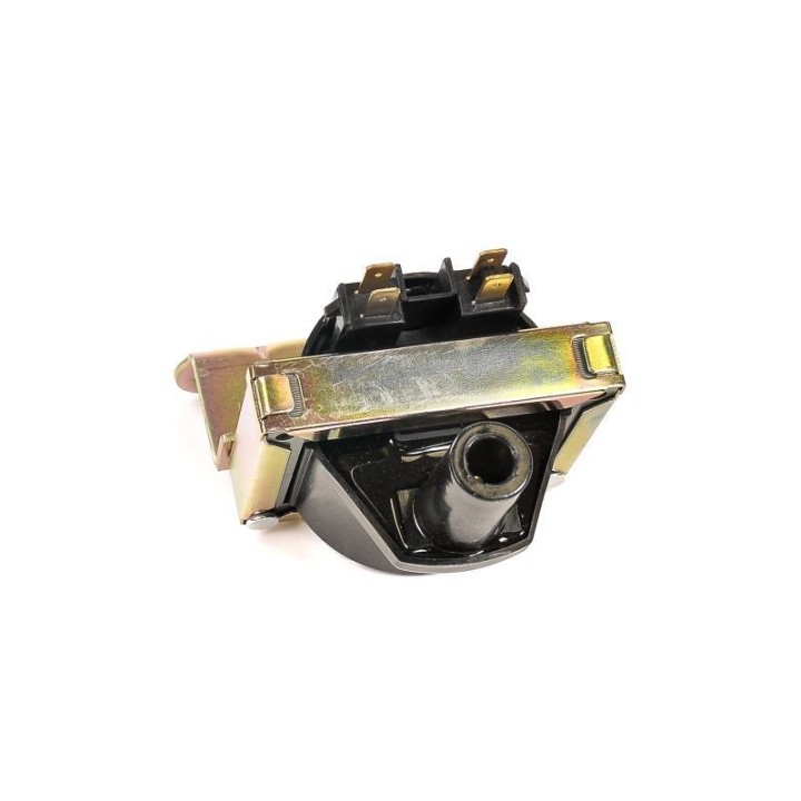 Ateşleme Bobini Opel Astra F - Astra G -Corsa A -Corsa B - Kadett E-omega A - Vectra A - Vectra B 1991-2010- CE10510-12B1 Delphi