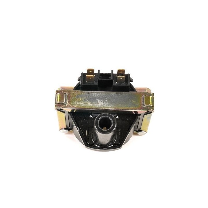 Ateşleme Bobini Opel Astra F - Astra G -Corsa A -Corsa B - Kadett E-omega A - Vectra A - Vectra B 1991-2010- CE10510-12B1 Delphi