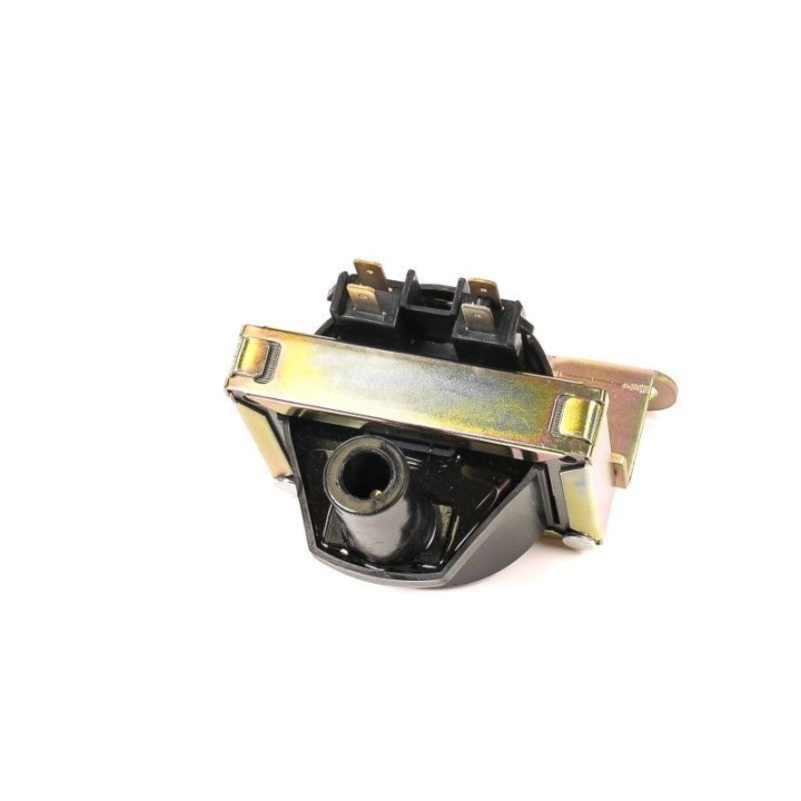 Ateşleme Bobini Opel Astra F - Astra G -Corsa A -Corsa B - Kadett E-omega A - Vectra A - Vectra B 1991-2010- CE10510-12B1 Delphi