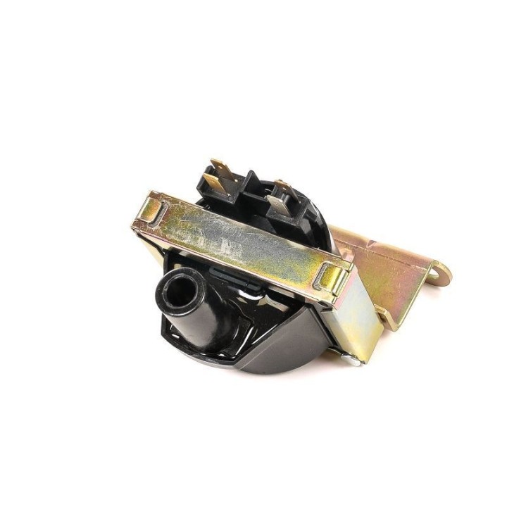 Ateşleme Bobini Opel Astra F - Astra G -Corsa A -Corsa B - Kadett E-omega A - Vectra A - Vectra B 1991-2010- CE10510-12B1 Delphi