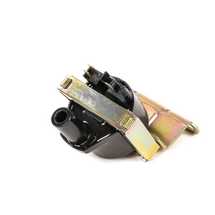 Ateşleme Bobini Opel Astra F - Astra G -Corsa A -Corsa B - Kadett E-omega A - Vectra A - Vectra B 1991-2010- CE10510-12B1 Delphi