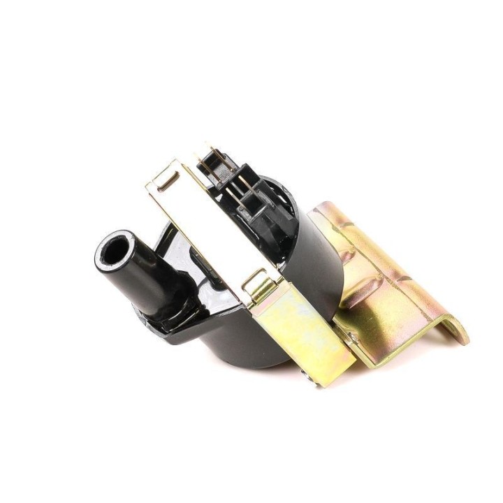 Ateşleme Bobini Opel Astra F - Astra G -Corsa A -Corsa B - Kadett E-omega A - Vectra A - Vectra B 1991-2010- CE10510-12B1 Delphi