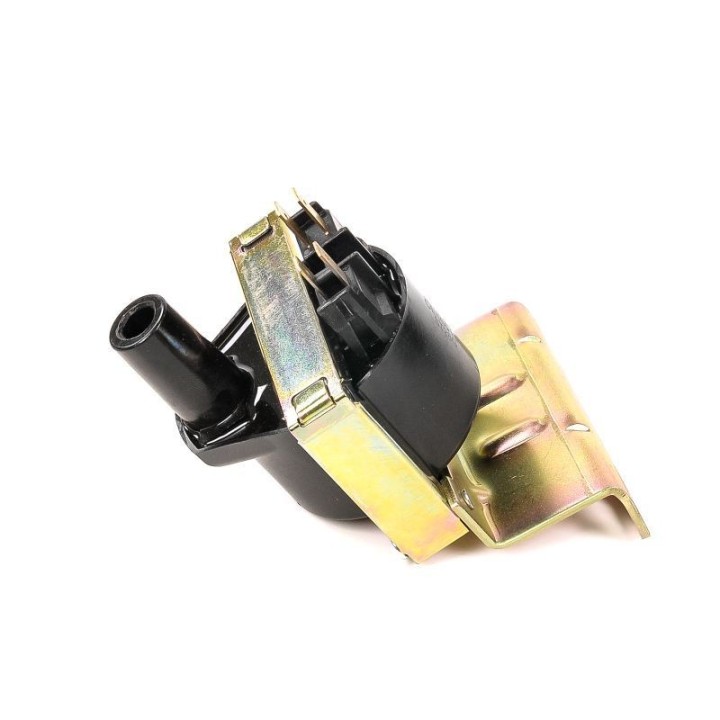 Ateşleme Bobini Opel Astra F - Astra G -Corsa A -Corsa B - Kadett E-omega A - Vectra A - Vectra B 1991-2010- CE10510-12B1 Delphi
