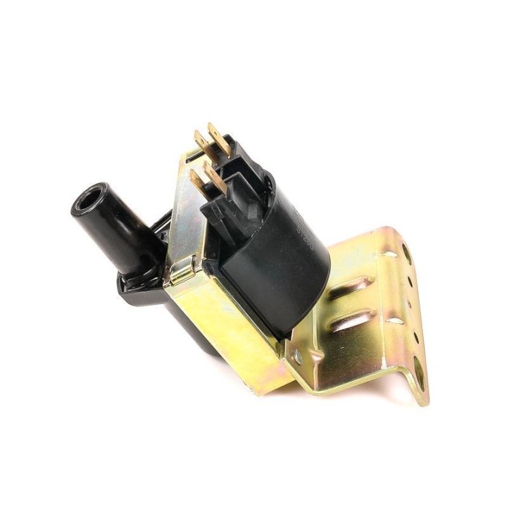 Ateşleme Bobini Opel Astra F - Astra G -Corsa A -Corsa B - Kadett E-omega A - Vectra A - Vectra B 1991-2010- CE10510-12B1 Delphi
