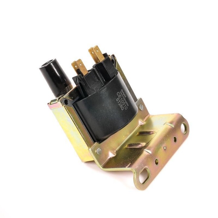 Ateşleme Bobini Opel Astra F - Astra G -Corsa A -Corsa B - Kadett E-omega A - Vectra A - Vectra B 1991-2010- CE10510-12B1 Delphi
