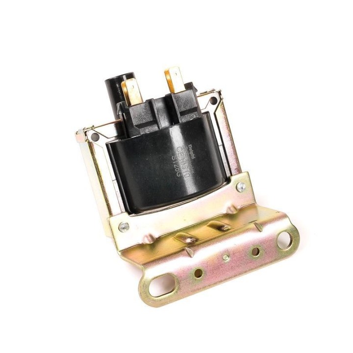 Ateşleme Bobini Opel Astra F - Astra G -Corsa A -Corsa B - Kadett E-omega A - Vectra A - Vectra B 1991-2010- CE10510-12B1 Delphi
