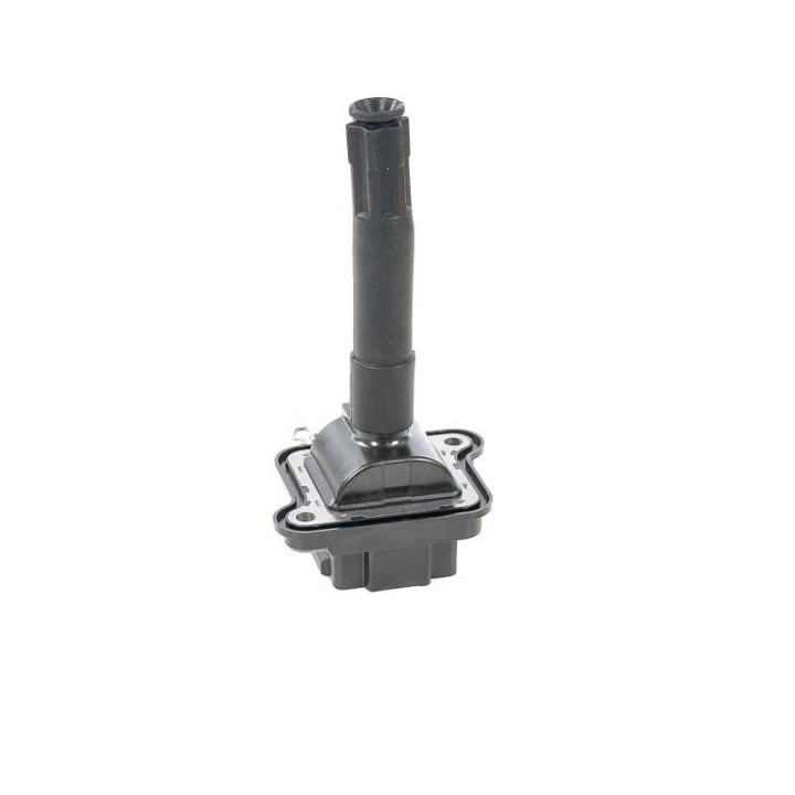 Ateşleme Bobini Golf IV Bora Passat 1.8T AEb ANb APU - CE20019-12B1 Delphi