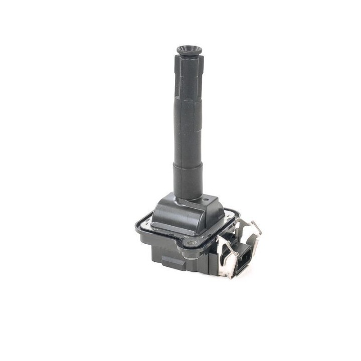 Ateşleme Bobini Golf IV Bora Passat 1.8T AEb ANb APU - CE20019-12B1 Delphi