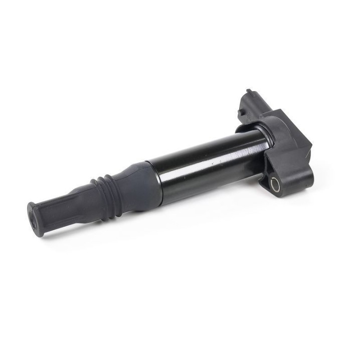 Ateşleme Bobini Kalem PSA C-elysee - C1 - C3 - C4 108 - 2008 - 208 - 301 - 308 (2012-2016) GN10583-12B1 Delphi