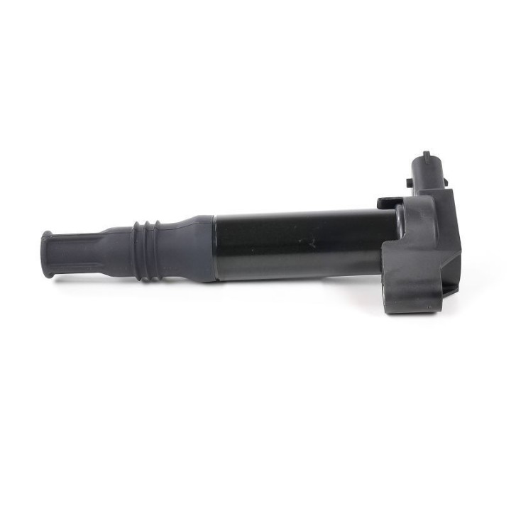 Ateşleme Bobini Kalem PSA C-elysee - C1 - C3 - C4 108 - 2008 - 208 - 301 - 308 (2012-2016) GN10583-12B1 Delphi
